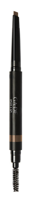 Gade Idyllic Satin Eyebrow Pencil