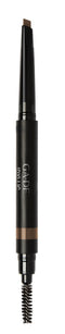 Gade Idyllic Satin Eyebrow Pencil