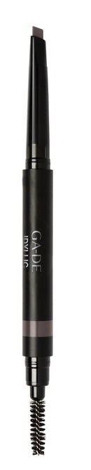 Gade Idyllic Satin Eyebrow Pencil
