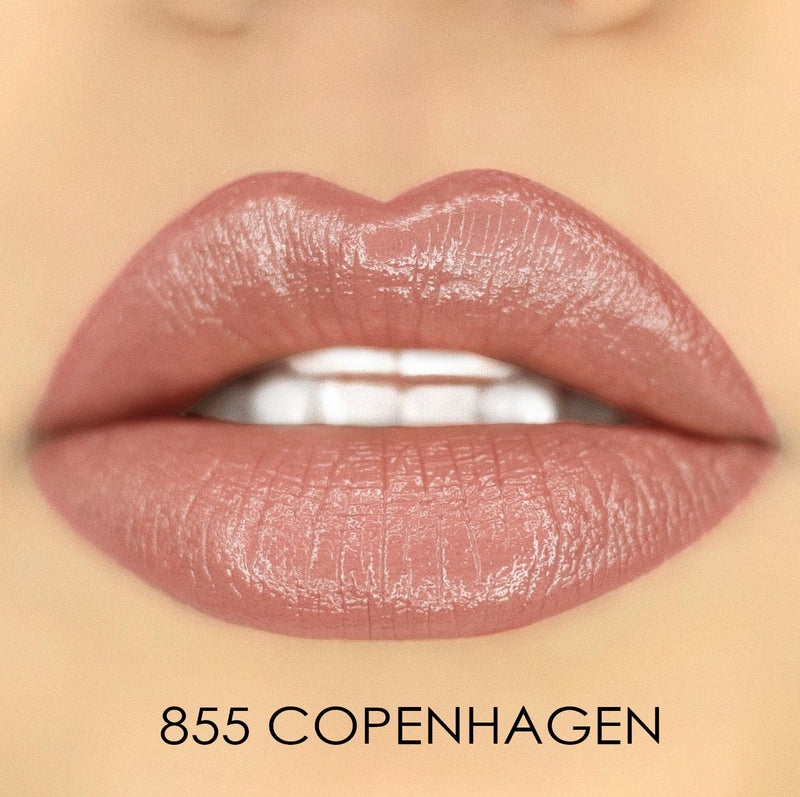 Gade Selfie Full Color Lipstick