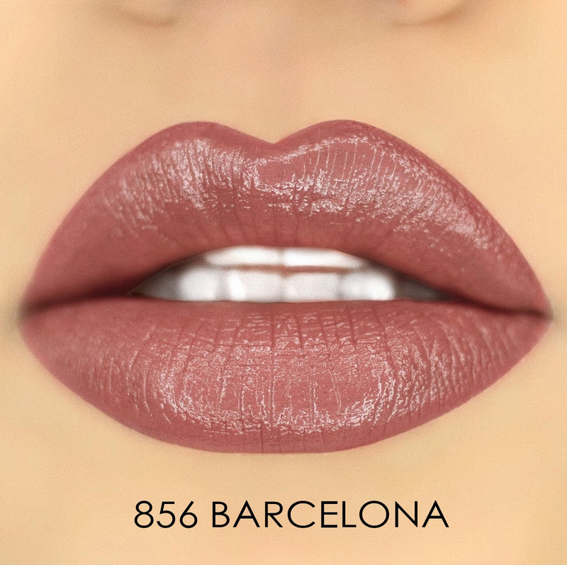 Gade Selfie Full Color Lipstick