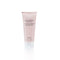 Gade Gentle Cleansing Gel For Normal To Dry Skin 200ML