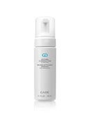 Gade Soothing Cleansing Foam 150ML
