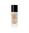 Gade Longevity Second Skin Foundation