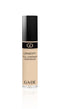 Gade Longevity Full Coverage Concealer