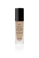 Gade Mirage Mattifying Air Light Foundation