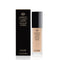 Gade Longevity Full Coverage 24 Hour Foundation