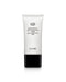 Gade Essentials Matte Perfecting Primer