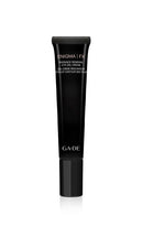 Gade Enigma Fx Radiance Renewal Eye Gel Cream 20ML