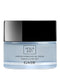 Gade Aqua Jolt Instant Hydration Gel Cream Normal To Dry Skin 50ML