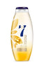 Neca 7 Shampoo Silk & Soft 750ml